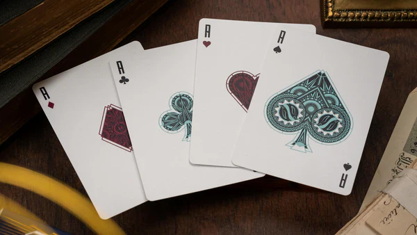 3834-king-deco-playing-cards-1.webp