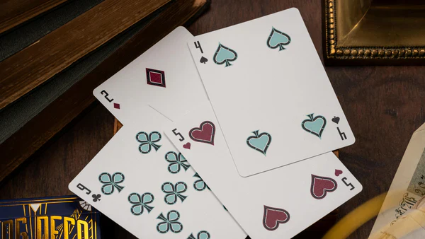 3834-king-deco-playing-cards-1.webp