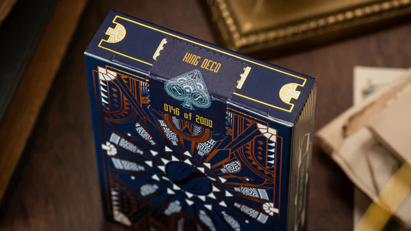 3834-king-deco-playing-cards-1.webp