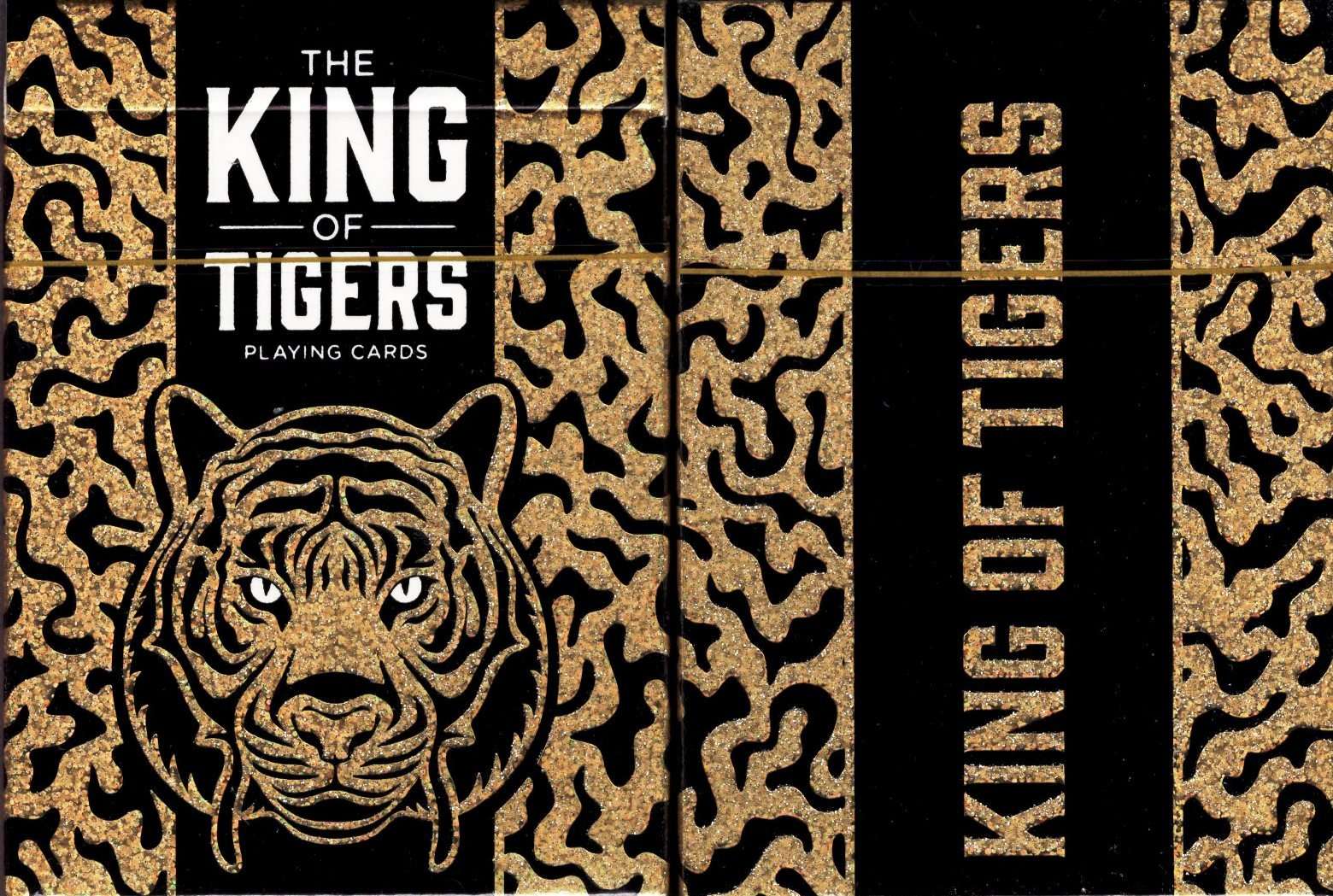 King Of Tigers Playing Cards LPCC 1 3838-king-of-tigers-playing-cards-lpcc-1.jpg