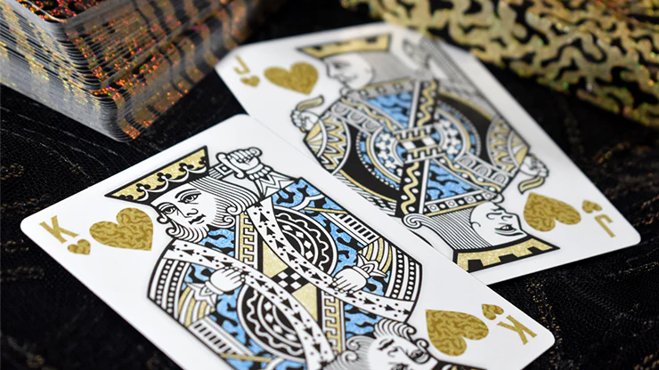 3838-king-of-tigers-playing-cards-lpcc-1.jpg