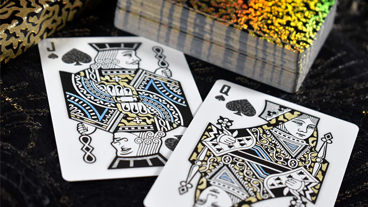 3838-king-of-tigers-playing-cards-lpcc-1.jpg