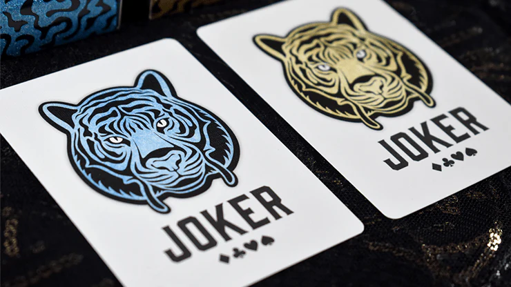 3838-king-of-tigers-playing-cards-lpcc-1.jpg