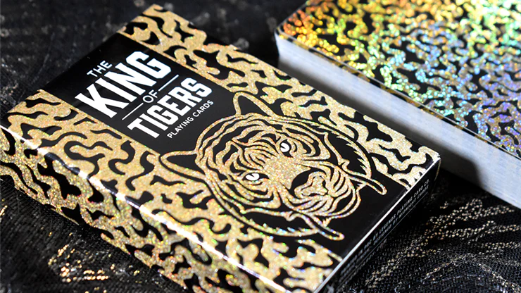 3838-king-of-tigers-playing-cards-lpcc-1.jpg