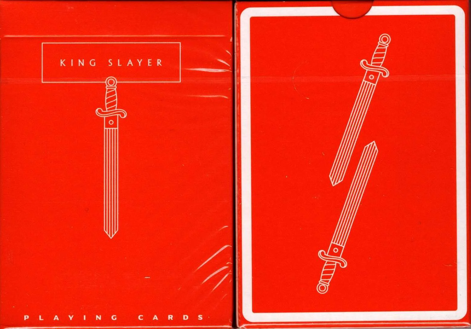 3839-king-slayer-playing-cards-cartamundi-1.webp