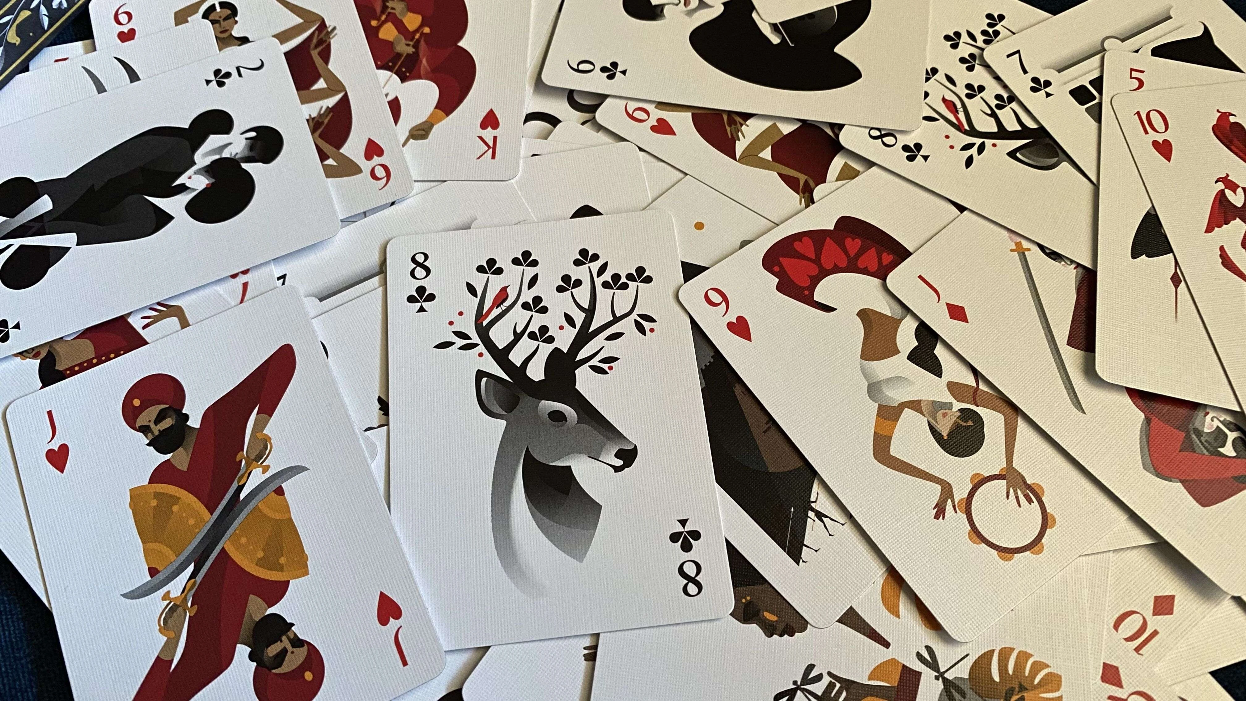 385-5th-kingdom-blue-playing-cards-uspcc-1.jpg