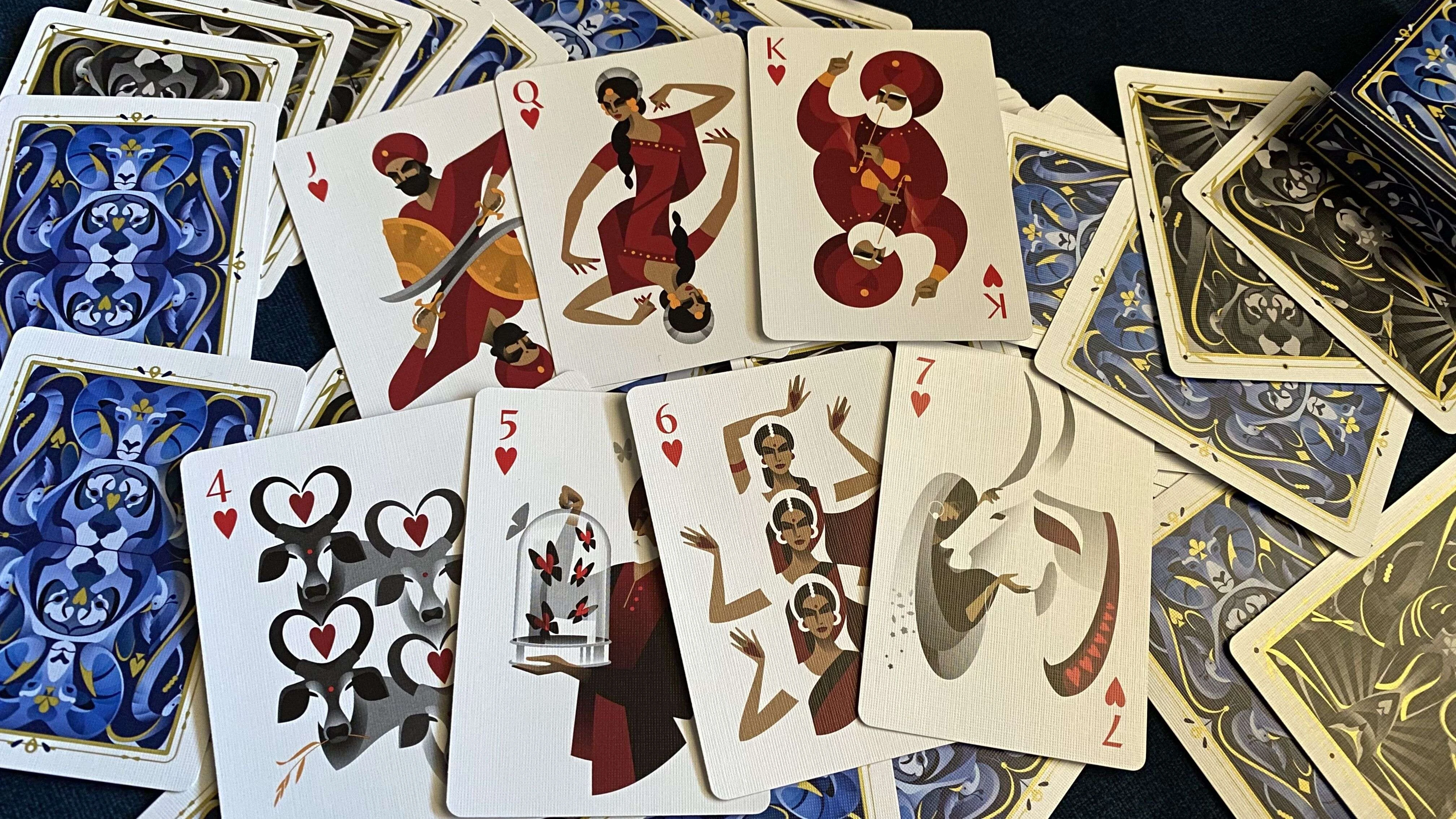 385-5th-kingdom-blue-playing-cards-uspcc-1.jpg