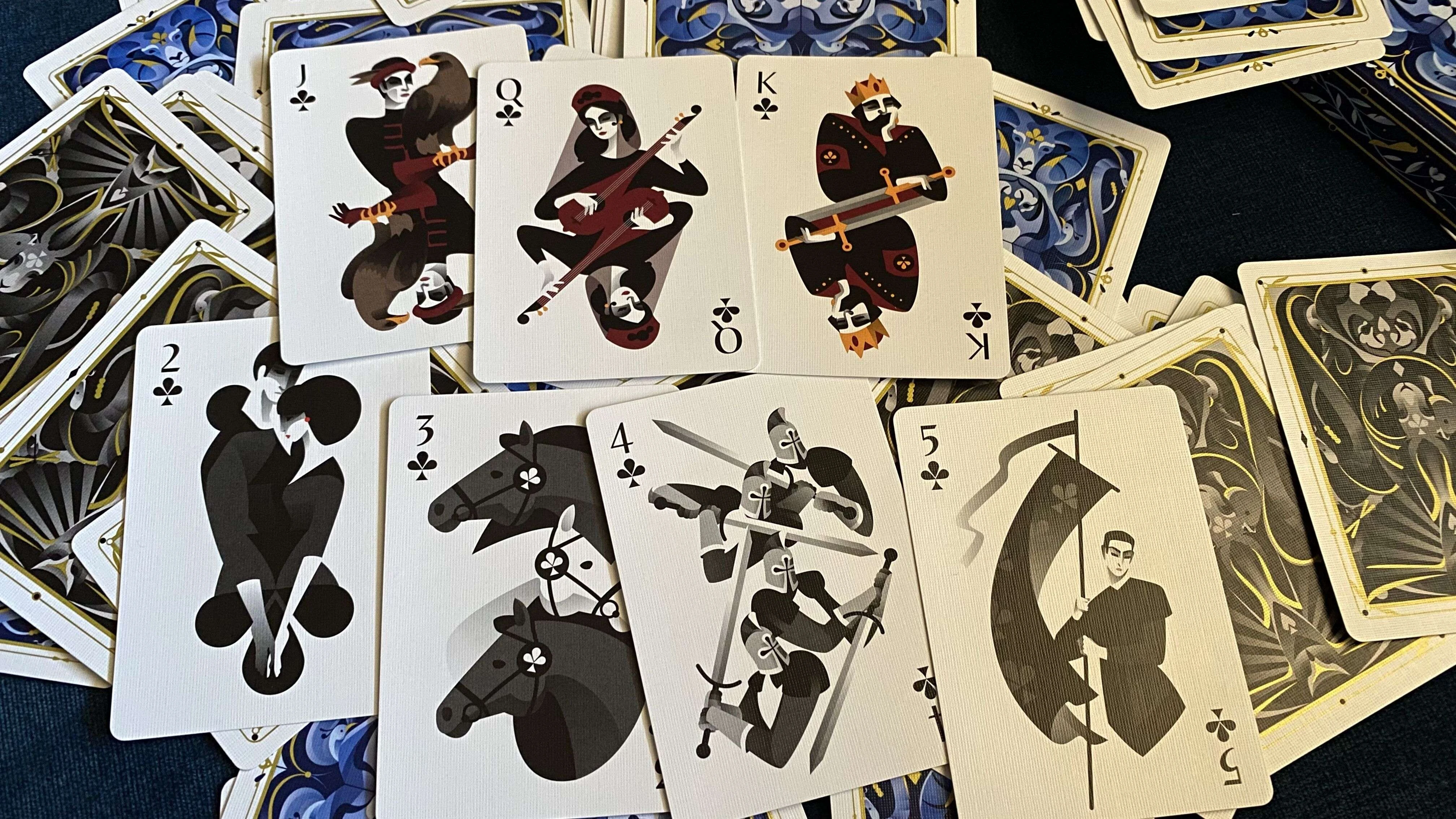 385-5th-kingdom-blue-playing-cards-uspcc-1.jpg