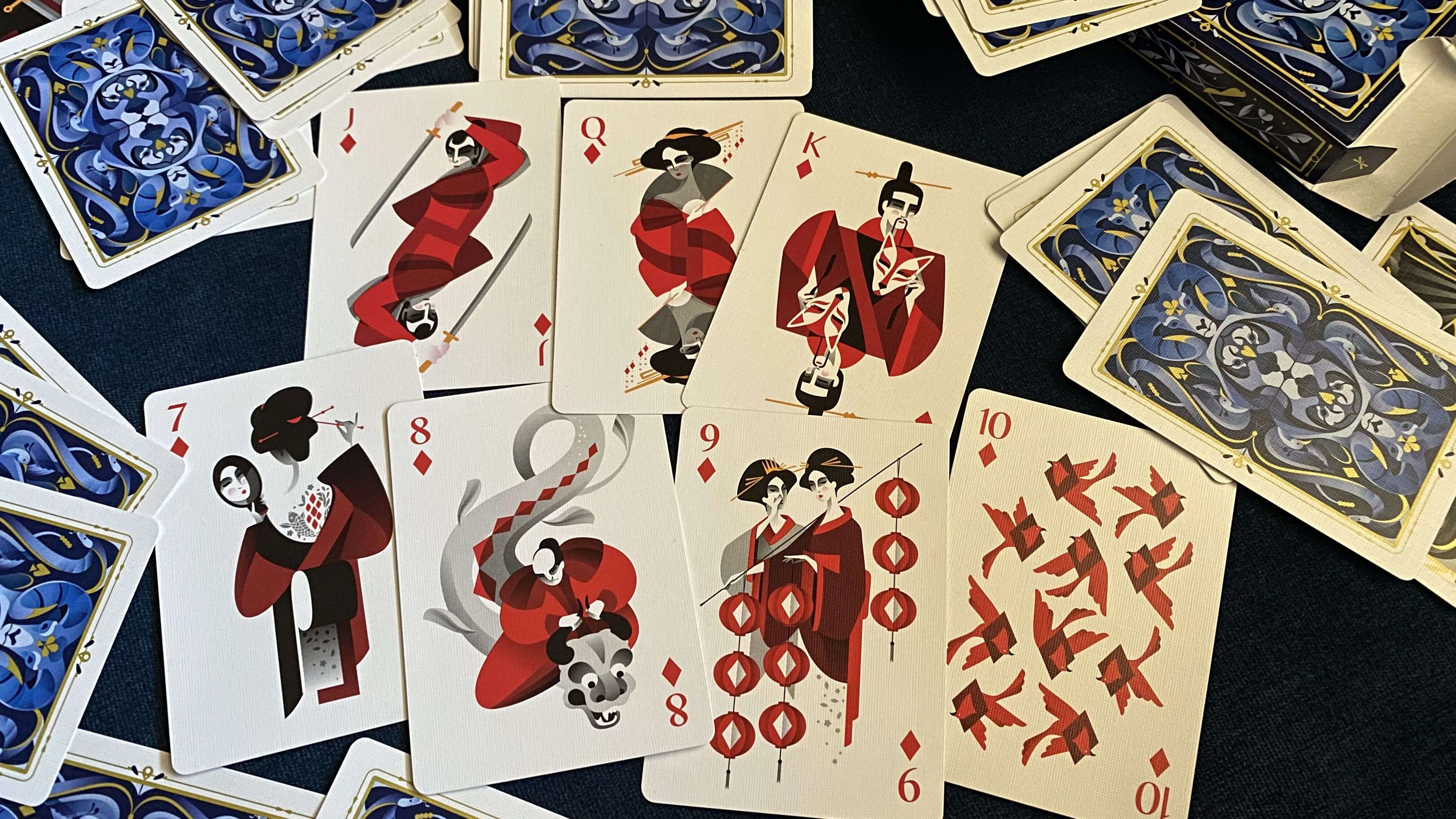 385-5th-kingdom-blue-playing-cards-uspcc-1.jpg