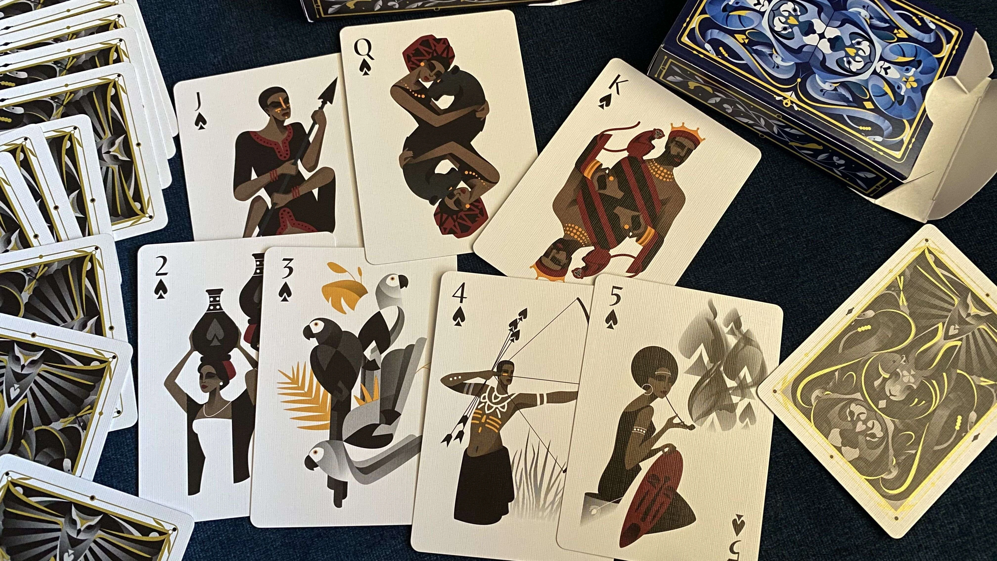 385-5th-kingdom-blue-playing-cards-uspcc-1.jpg