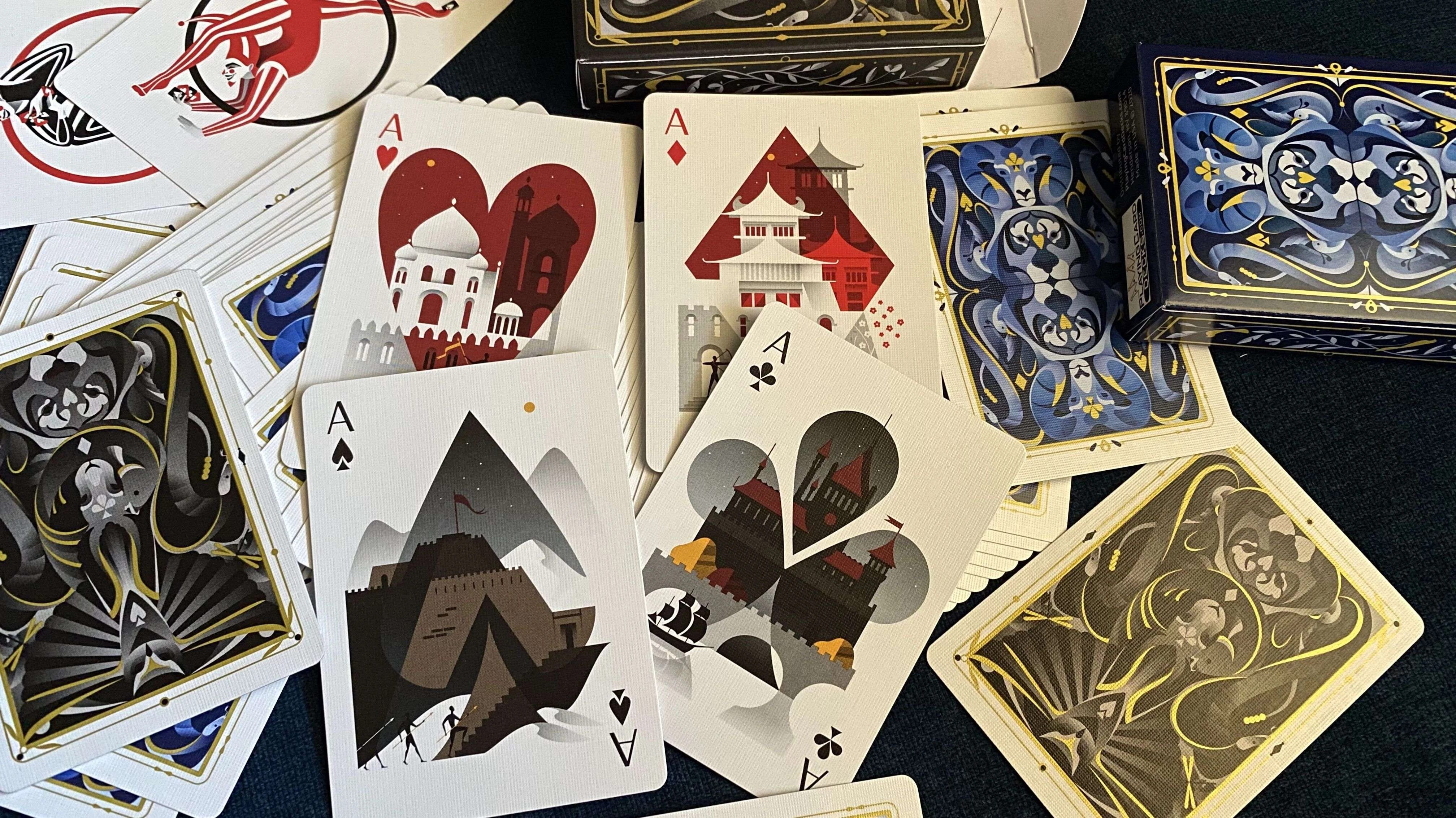 385-5th-kingdom-blue-playing-cards-uspcc-1.jpg