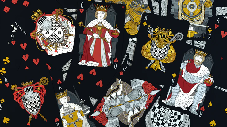 3851-king-s-game-apex-playing-cards-checkmate–1.webp
