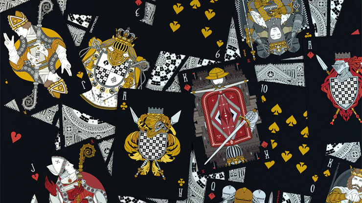 3851-king-s-game-apex-playing-cards-checkmate–1.webp