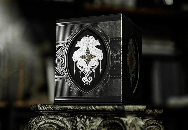 3852-kingdom-black-pearl-playing-card-collection-2-deck-set-1.webp