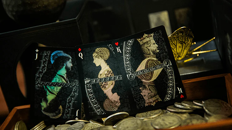 3852-kingdom-black-pearl-playing-card-collection-2-deck-set-1.webp