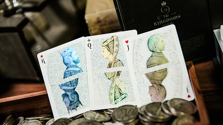 3852-kingdom-black-pearl-playing-card-collection-2-deck-set-1.webp
