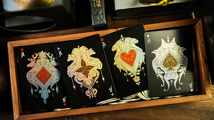 3852-kingdom-black-pearl-playing-card-collection-2-deck-set-1.webp