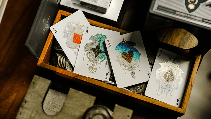 3852-kingdom-black-pearl-playing-card-collection-2-deck-set-1.webp