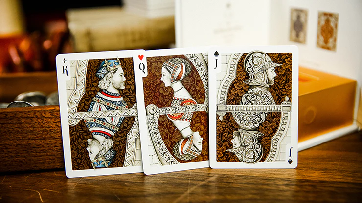 3853-kingdom-classic-gold-playing-card-collection-2-deck-set-uspcc-1.webp