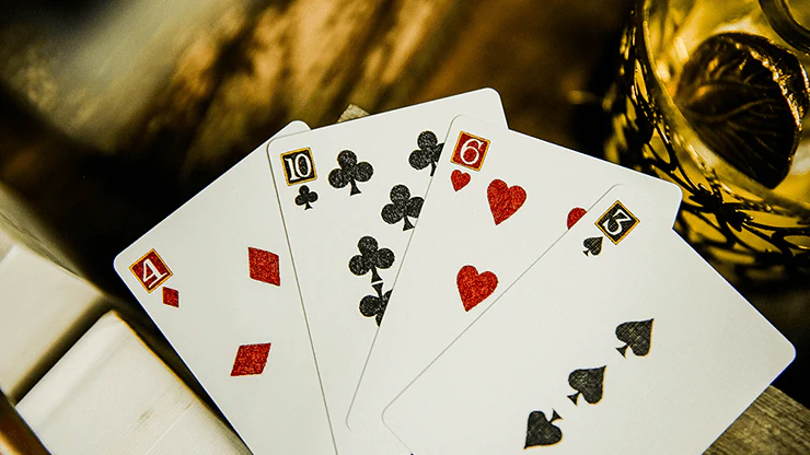 3857-kinghood-classic-gold-playing-card-collection-2-deck-set-1.webp