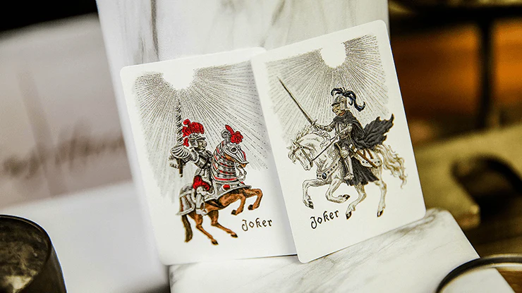 3857-kinghood-classic-gold-playing-card-collection-2-deck-set-1.webp