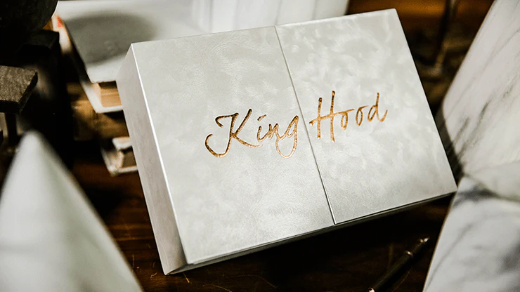 3857-kinghood-classic-gold-playing-card-collection-2-deck-set-1.webp