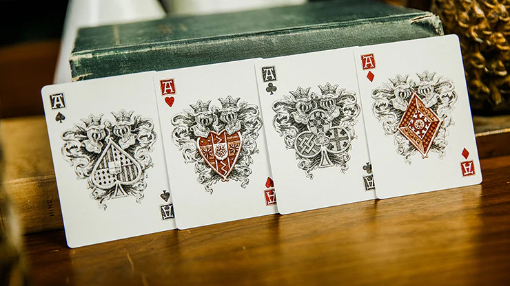 3859-kinghood-elegant-playing-cards-uspcc-1.jpg