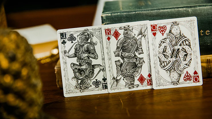 3859-kinghood-elegant-playing-cards-uspcc-1.jpg