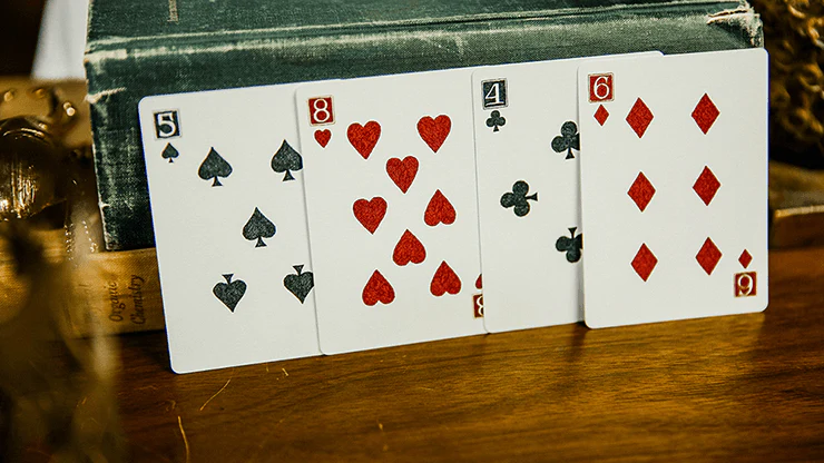3859-kinghood-elegant-playing-cards-uspcc-1.jpg