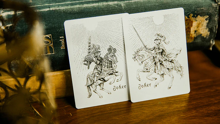 3859-kinghood-elegant-playing-cards-uspcc-1.jpg