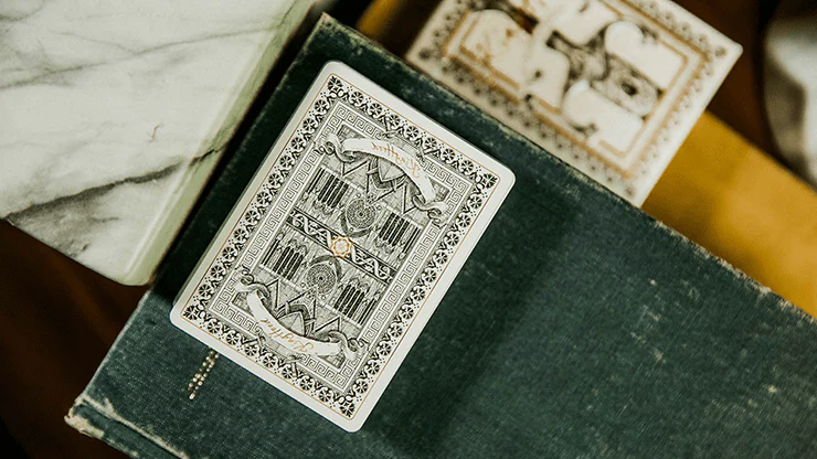 3859-kinghood-elegant-playing-cards-uspcc-1.jpg