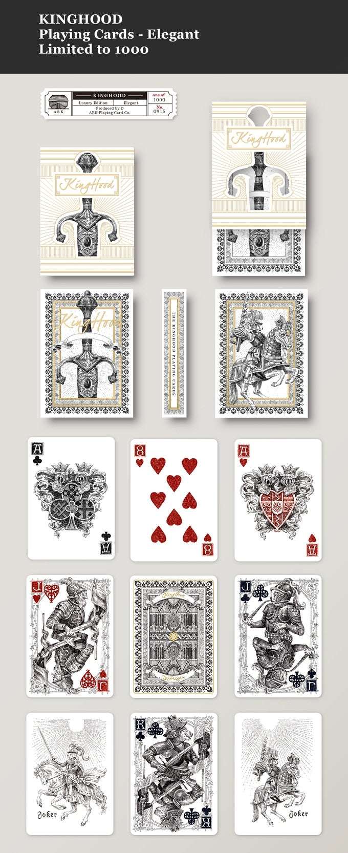 3859-kinghood-elegant-playing-cards-uspcc-1.jpg