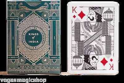 Kings of India Playing Cards Deck 1 3860-kings-of-india-playing-cards-deck-1.jpg
