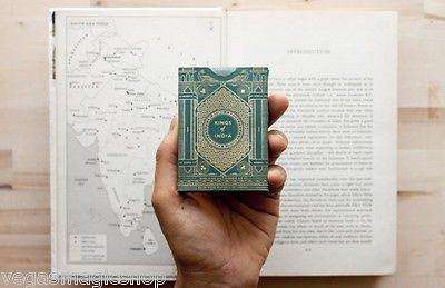 3860-kings-of-india-playing-cards-deck-1.jpg