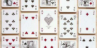 3860-kings-of-india-playing-cards-deck-1.jpg