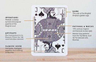 3860-kings-of-india-playing-cards-deck-1.jpg