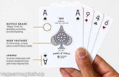 3860-kings-of-india-playing-cards-deck-1.jpg