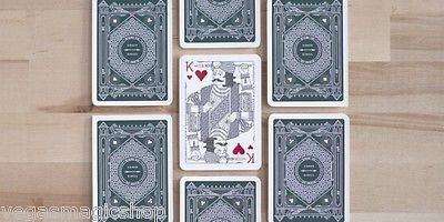 3860-kings-of-india-playing-cards-deck-1.jpg