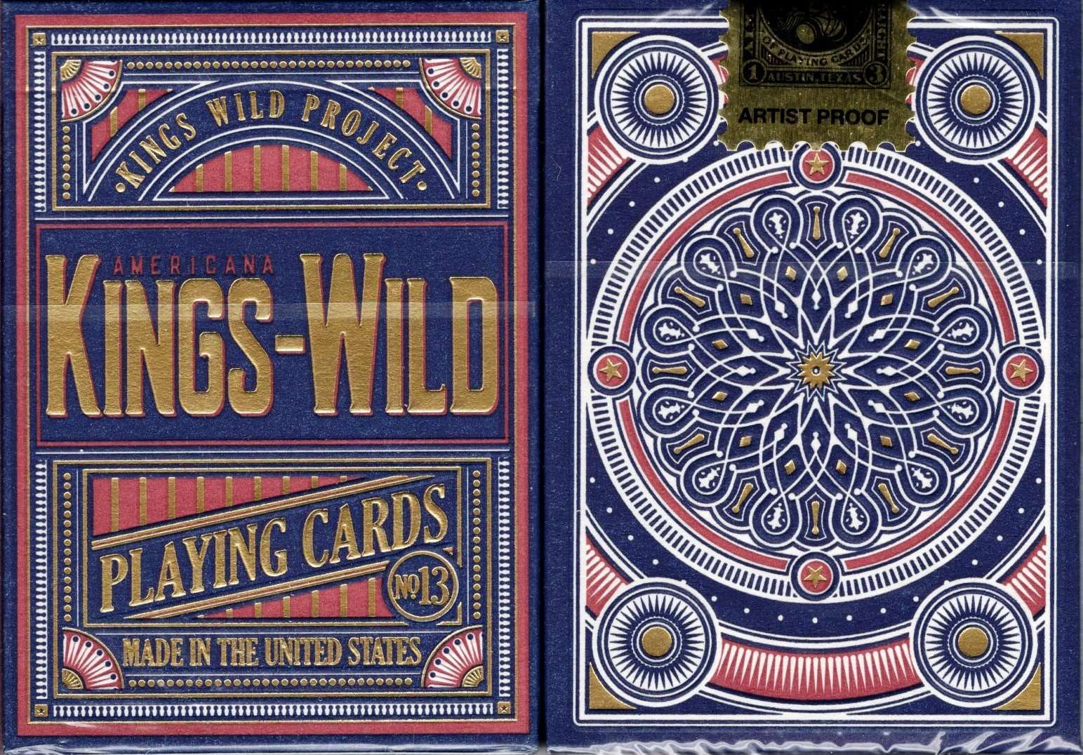3864-kings-wild-americanas-limited-playing-cards-uspcc-1.jpg