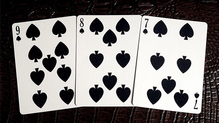 3864-kings-wild-americanas-limited-playing-cards-uspcc-1.jpg