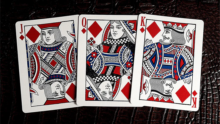 3864-kings-wild-americanas-limited-playing-cards-uspcc-1.jpg