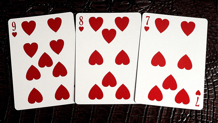 3865-kings-wild-americanas-murphy-s-edition-playing-cards-by-kings-wild-project-1.jpg