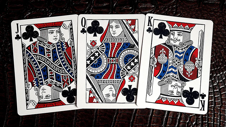 3865-kings-wild-americanas-murphy-s-edition-playing-cards-by-kings-wild-project-1.jpg