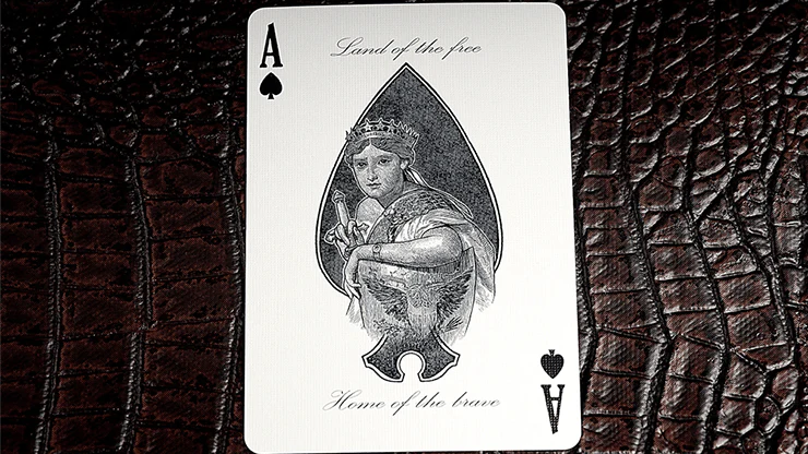 3865-kings-wild-americanas-murphy-s-edition-playing-cards-by-kings-wild-project-1.jpg