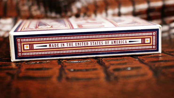 3865-kings-wild-americanas-murphy-s-edition-playing-cards-by-kings-wild-project-1.jpg