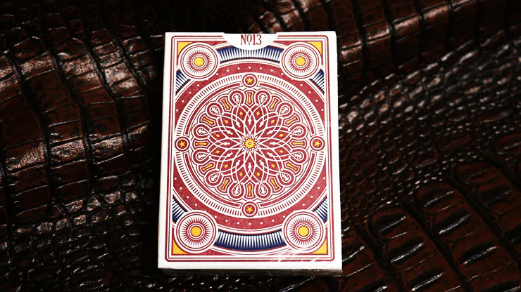 3865-kings-wild-americanas-murphy-s-edition-playing-cards-by-kings-wild-project-1.jpg
