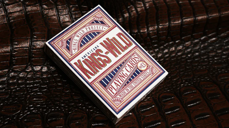 3865-kings-wild-americanas-murphy-s-edition-playing-cards-by-kings-wild-project-1.jpg