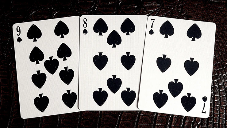 3866-kings-wild-americanas-standard-playing-cards-by-kings-wild-project-1.jpg