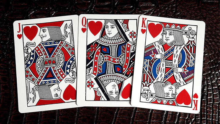 3866-kings-wild-americanas-standard-playing-cards-by-kings-wild-project-1.jpg