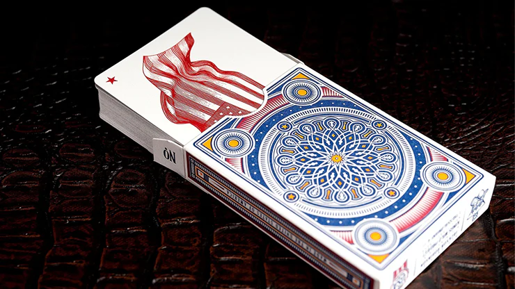 3866-kings-wild-americanas-standard-playing-cards-by-kings-wild-project-1.jpg